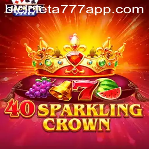 Descubra as Regras e Aventuras do Jogo 40SparklingCrown