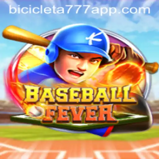 BaseballFever: Aventuras e Regras do Novo Jogo Sensação