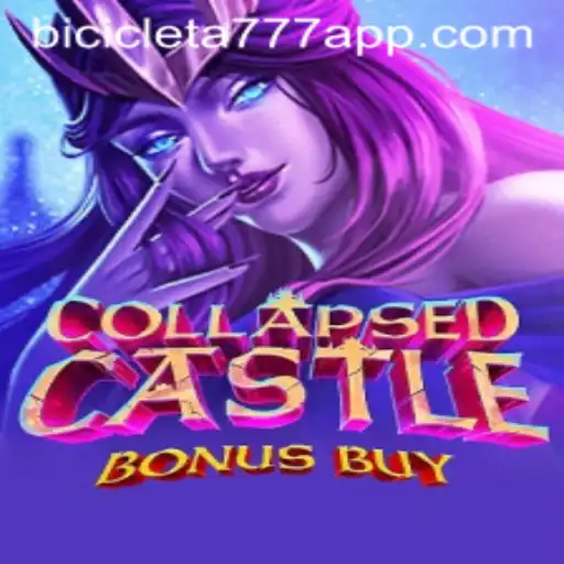 Explorando o Universo de CollapsedCastleBonusBuy: Uma Jornada de Estratégia e Aventura