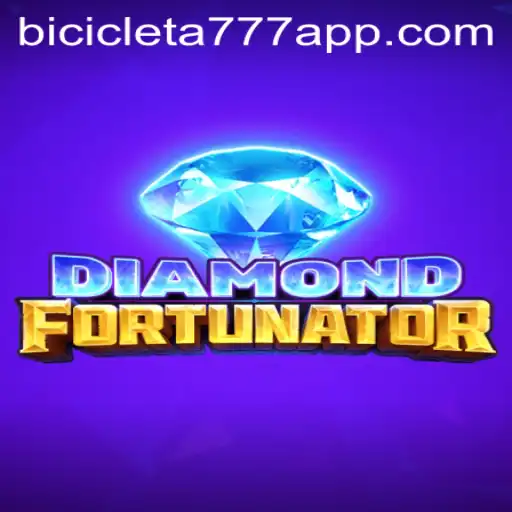 Descubra o Universo de DiamondFort: Um Mergulho no Jogo com 9F-BICICLETA777