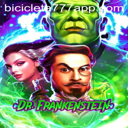 Explorando o Jogo DrFrankenstein: Um Mergulho no Mundo da Ciência e Mistério