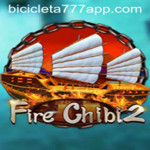 Descubra FireChibi2: Uma Aventura Eletrizante com 9F-BICICLETA777