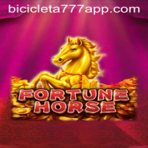 Descubra FortuneHorse: O Novo Fenômeno no Mundo dos Jogos