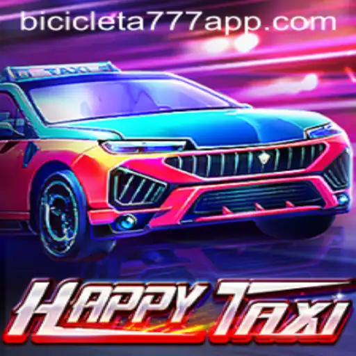 Descubra o Mundo de HappyTaxi: Um Jogo de Estratégia e Aventura