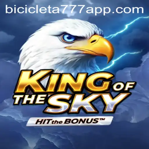 Explorando as Profundezas de KingOfTheSky: Um Mundo Aéreo de Aventuras