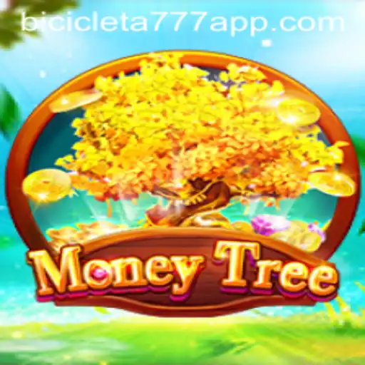 MoneyTree: O Jogo de Estratégia com a Palavra-Chave 9F-BICICLETA777