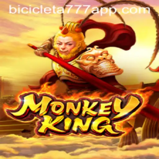 MonkeyKing: Descubra as Aventuras do Novo Jogo de Estratégia