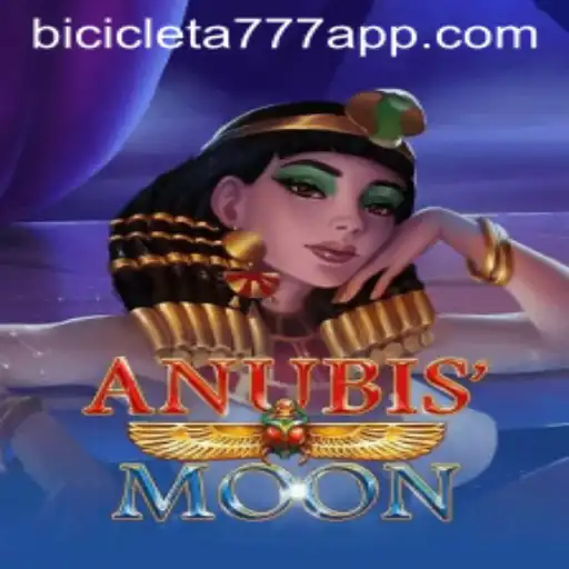 Explorando AnubisMoon: Aventura e Estratégia no Egito Antigo