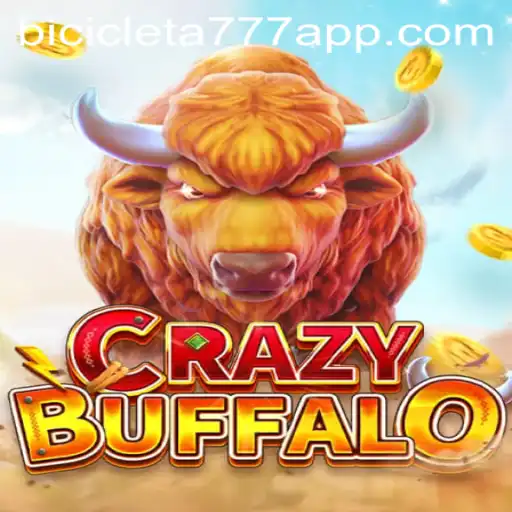 CRAZYBUFFALO: Um Mergulho no Novo Fenômeno dos Jogos