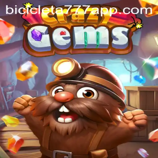 Explorando CrazyGems: O Jogo de Estratégia e Aventura
