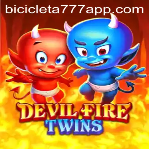 Explorando o Mundo de DevilFireTwins: Aventuras e Desafios