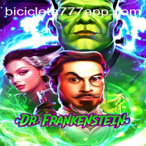 Explorando o Jogo DrFrankenstein: Um Mergulho no Mundo da Ciência e Mistério