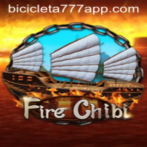 Explorando o Universo de FireChibi: Um Mergulho no Jogo Estilo Arcade