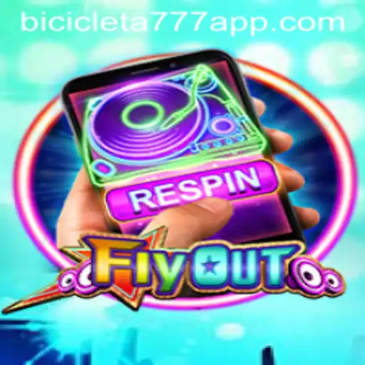 FlyOut: Descubra a Aventura Aérea Com a Chave 9F-BICICLETA777