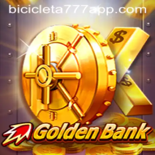 Explorando GoldenBank: O Mundo de Estratégia e Aventura do Jogo