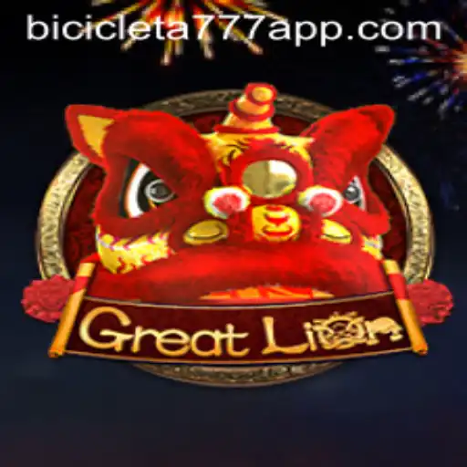 Descubra o Fascinante Mundo de GreatLion: O Jogo de Estratégia que Conquista
