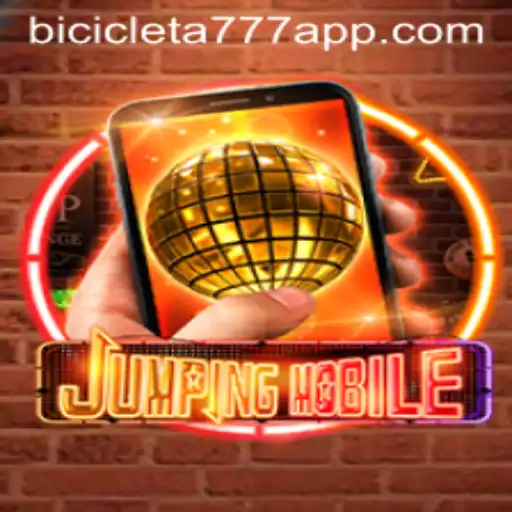 Explorando o Mundo Emocionante de Jumpingmobile: Aventura e Estratégia