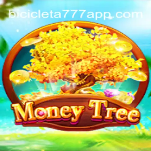 MoneyTree: O Jogo de Estratégia com a Palavra-Chave 9F-BICICLETA777