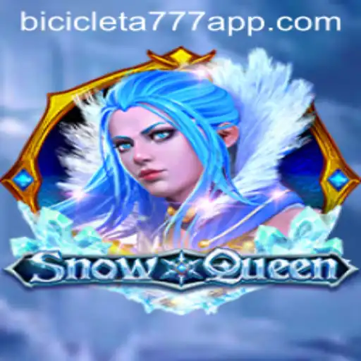 Descubra o Mundo de SnowQueen: Um Jogo de Estratégia e Aventura