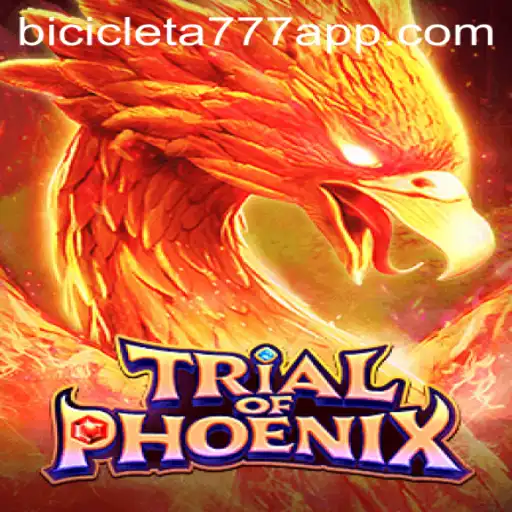 Explorando o Fascinante Mundo de TrialofPhoenix: Regras e Desafios