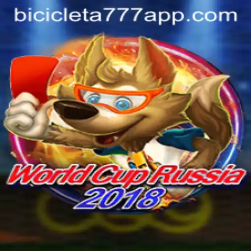 Explorando o Fascinante Mundo do Jogo WorldCupRussia2018