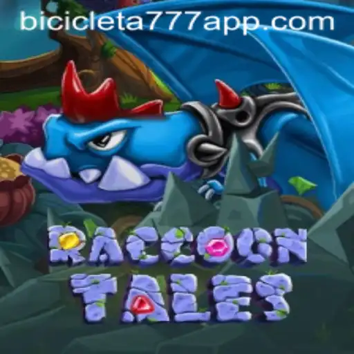 Explorando RaccoonTales: Uma Jornada Fascinante no Mundo do Jogo
