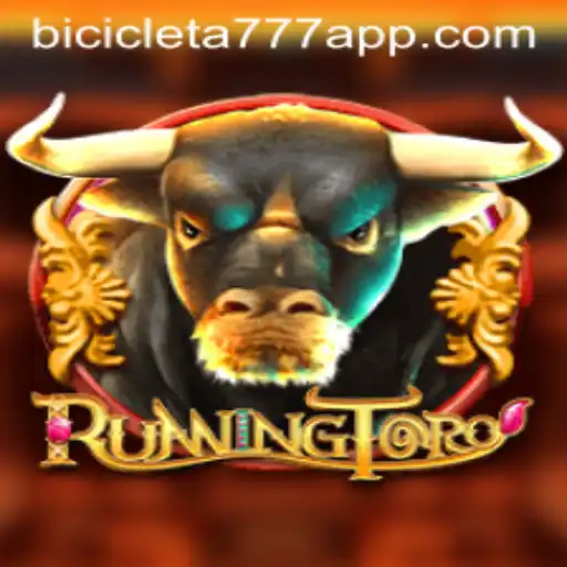 Explorando RunningToro: Um Mergulho no Novo Jogo Frenético