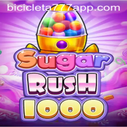 Descubra o Fascinante Mundo de SugarRush1000: O Jogo Que Cativou o Público