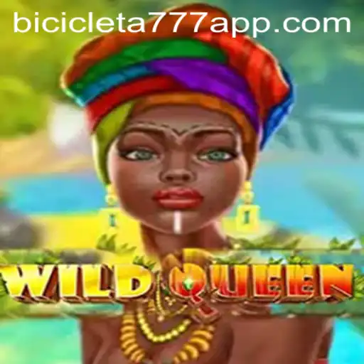Explorando o Mundo de Aventuras de WildQueen