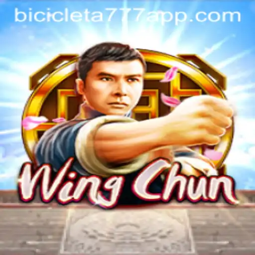 Explorando o Fascinante Mundo de WingChun: Um Novo Jogo de Estratégia