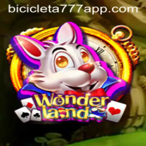 Descobrindo 'Wonderland': O Fascinante Mundo do Jogo Revelado