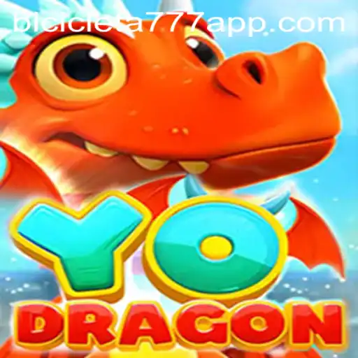 Descobrindo o Universo de YoDragon: Regras, Estratégias e Desafios