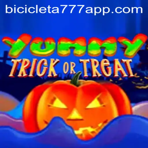 Explorando o Mundo de YummyTrickorTreat: O Jogo que Está Conquistando o Público